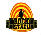 Rockstadl Logo